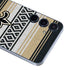 NFL New Orleans Saints Trailblazer Galaxy A55 5G Skin