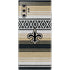 NFL New Orleans Saints Trailblazer Galaxy Note 10 Plus Skin