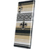 NFL New Orleans Saints Trailblazer Galaxy Note 10 Plus Skin