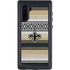 NFL New Orleans Saints Trailblazer Galaxy Cases