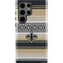 NFL New Orleans Saints Trailblazer Galaxy S23 Ultra Pro Case