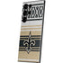 NFL New Orleans Saints Trailblazer Galaxy Skins