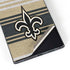 NFL New Orleans Saints Trailblazer Galaxy S25 Ultra Skin