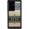 NFL New Orleans Saints Trailblazer Galaxy S24 Ultra Waterproof Case