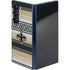NFL New Orleans Saints Trailblazer Galaxy Z Fold6 Skin
