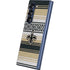 NFL New Orleans Saints Trailblazer Galaxy Z Fold6 Skin