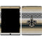 NFL New Orleans Saints Trailblazer iPad Skins