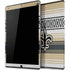 NFL New Orleans Saints Trailblazer iPad Skins