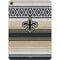 NFL New Orleans Saints Trailblazer Apple iPad Air Skin