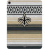 NFL New Orleans Saints Trailblazer Apple iPad Air Skin