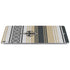 NFL New Orleans Saints Trailblazer Apple iPad Air Skin