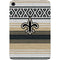 NFL New Orleans Saints Trailblazer Apple iPad Mini Skin