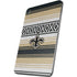NFL New Orleans Saints Trailblazer Apple iPad Mini Skin