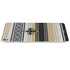 NFL New Orleans Saints Trailblazer iPad Pro 13in M4 (2024) Skin