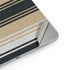 NFL New Orleans Saints Trailblazer iPad Pro 13in M4 (2024) Skin