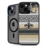 NFL New Orleans Saints Trailblazer iPhone 13 Kickstand Case