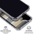 NFL New Orleans Saints Trailblazer iPhone 16 MagSafe Case