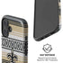 NFL New Orleans Saints Trailblazer iPhone 16 Magsafe Impact Case