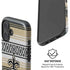 NFL New Orleans Saints Trailblazer iPhone 16 Plus Magsafe Impact Case