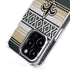 NFL New Orleans Saints Trailblazer iPhone 16 Pro Max MagSafe Case
