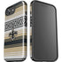 NFL New Orleans Saints Trailblazer iPhone 16e Impact Case