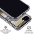 NFL New Orleans Saints Trailblazer iPhone 16e MagSafe Case