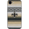 NFL New Orleans Saints Trailblazer iPhone 16e Skin