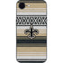 NFL New Orleans Saints Trailblazer iPhone 16e Skin