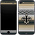 NFL New Orleans Saints Trailblazer iPhone 8 Skin
