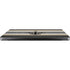 NFL New Orleans Saints Trailblazer Apple MacBook Pro 14-inch Skin