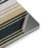 NFL New Orleans Saints Trailblazer Apple MacBook Pro 14-inch Skin