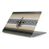 NFL New Orleans Saints Trailblazer Apple MacBook Pro 16-inch Skin