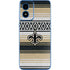 NFL New Orleans Saints Trailblazer Moto G Play 4G (2024) Skin