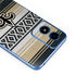 NFL New Orleans Saints Trailblazer Moto G Play 4G (2024) Skin