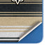 NFL New Orleans Saints Trailblazer Moto G Play 4G (2024) Skin
