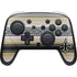 NFL New Orleans Saints Trailblazer Nintendo Skins