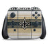NFL New Orleans Saints Trailblazer Nintendo Skins