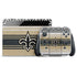 NFL New Orleans Saints Trailblazer Nintendo Skins
