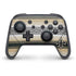 NFL New Orleans Saints Trailblazer Nintendo Skins