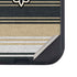 NFL New Orleans Saints Trailblazer Otterbox Defender iPhone Skin