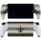 NFL New Orleans Saints Trailblazer PlayStation Portal Remote Player Skin
