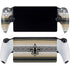 NFL New Orleans Saints Trailblazer PlayStation Portal Remote Player Skin