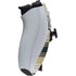 NFL New Orleans Saints Trailblazer PlayStation Portal Remote Player Skin