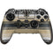 NFL New Orleans Saints Trailblazer PlayStation Scuf Vantage 2 Controller Skin