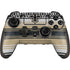 NFL New Orleans Saints Trailblazer PlayStation Scuf Vantage 2 Controller Skin