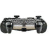 NFL New Orleans Saints Trailblazer PlayStation Scuf Vantage 2 Controller Skin