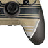 NFL New Orleans Saints Trailblazer PlayStation Scuf Vantage 2 Controller Skin