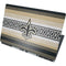 NFL New Orleans Saints Trailblazer Dell Precision Skin