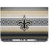 NFL New Orleans Saints Trailblazer Dell Precision Skin