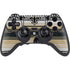 NFL New Orleans Saints Trailblazer PlayStation PS4 Skins